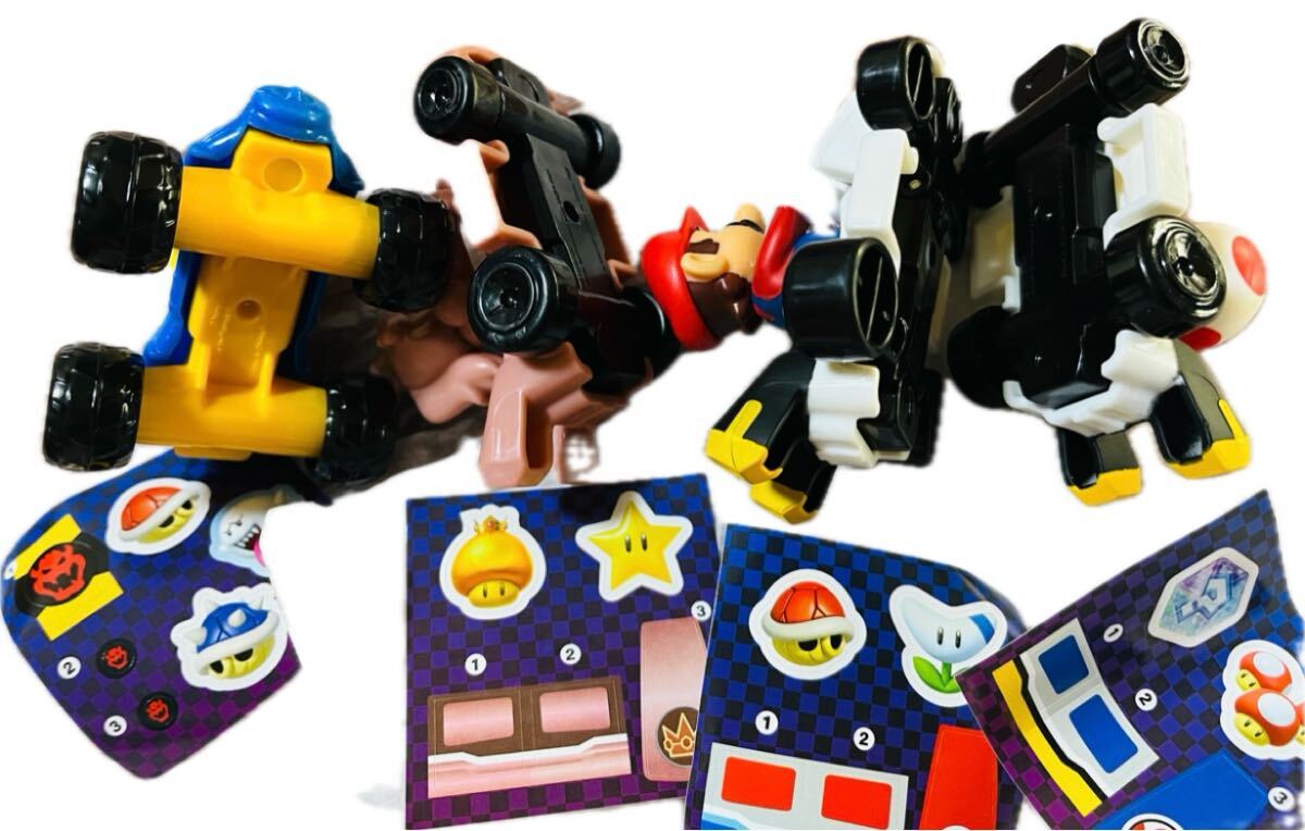 item_image_2