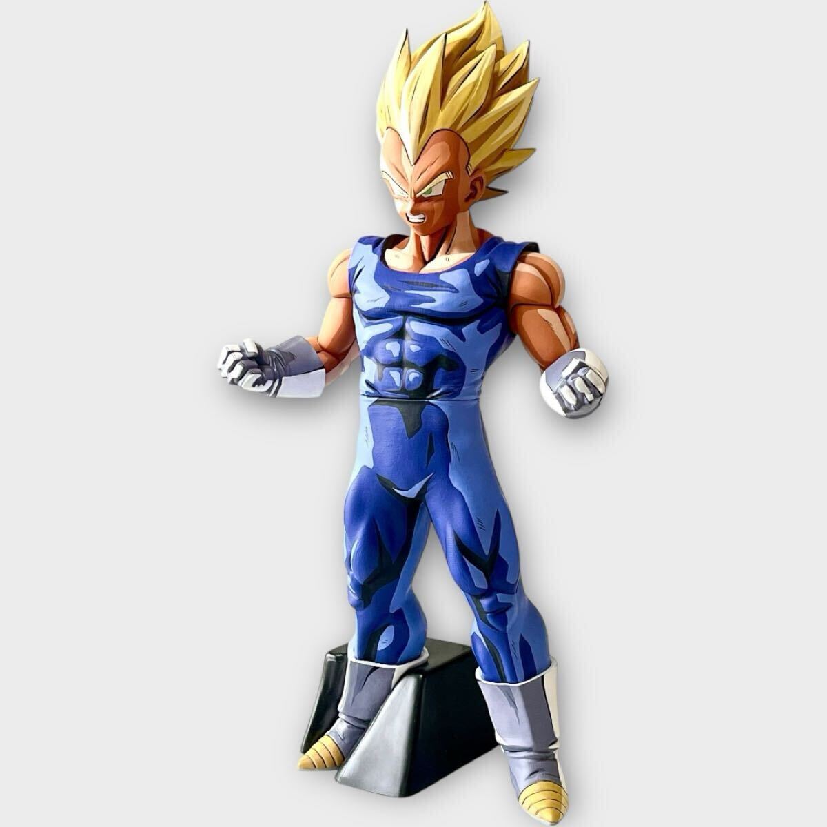 ドラゴンボール - リペイント ドラゴンボール フィギュア