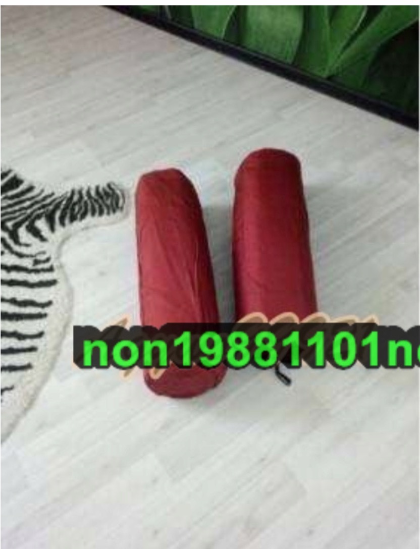 HEWOLF наружный толщина 5 см автоматика надувной подушка накладка наружный палатка кемпинг коврик двойной надувной bed матрац 