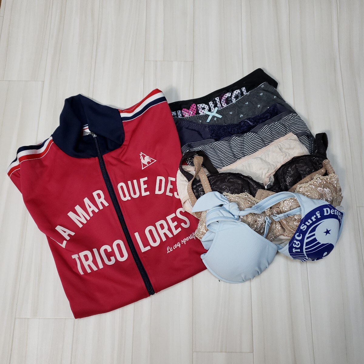 item_image_1
