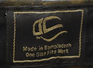 item_image_7