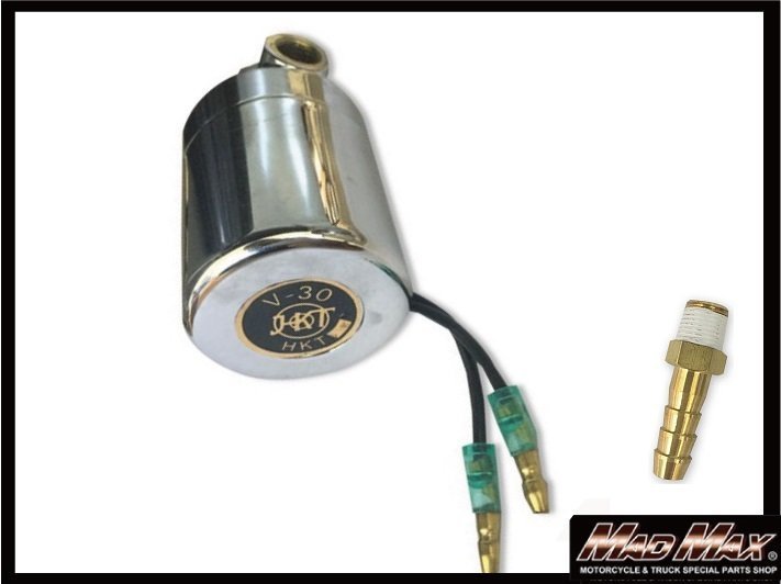 MADMAX для грузовика товар kita - laHV30 магнит swichi12V/24V общий / большой средний грузовик легкий грузовик демонстрационный рузовик [ стоимость доставки 800 иен ]