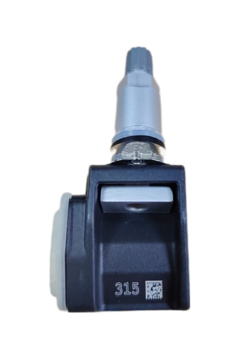 [ бесплатная доставка ]315Mhz внутренний наличие TPMS пустой атмосферное давление сенсор 4 шт Benz A (W213 C238 S238) EQA (H243) EQB (X243) оригинальный сменный товар A0009054204