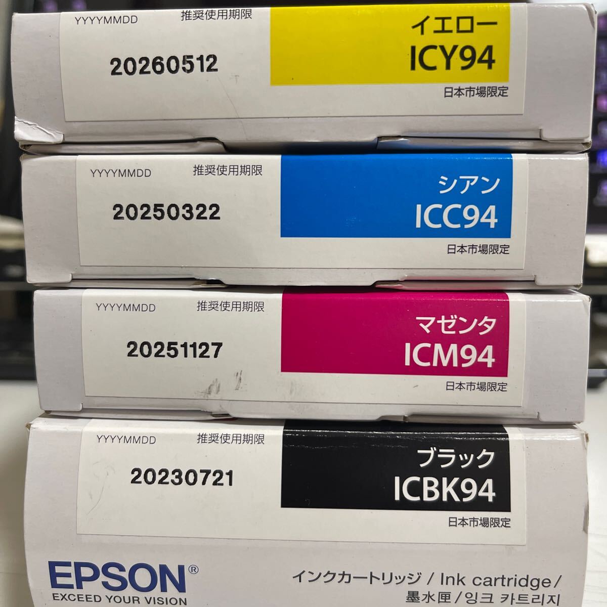 item_image_2