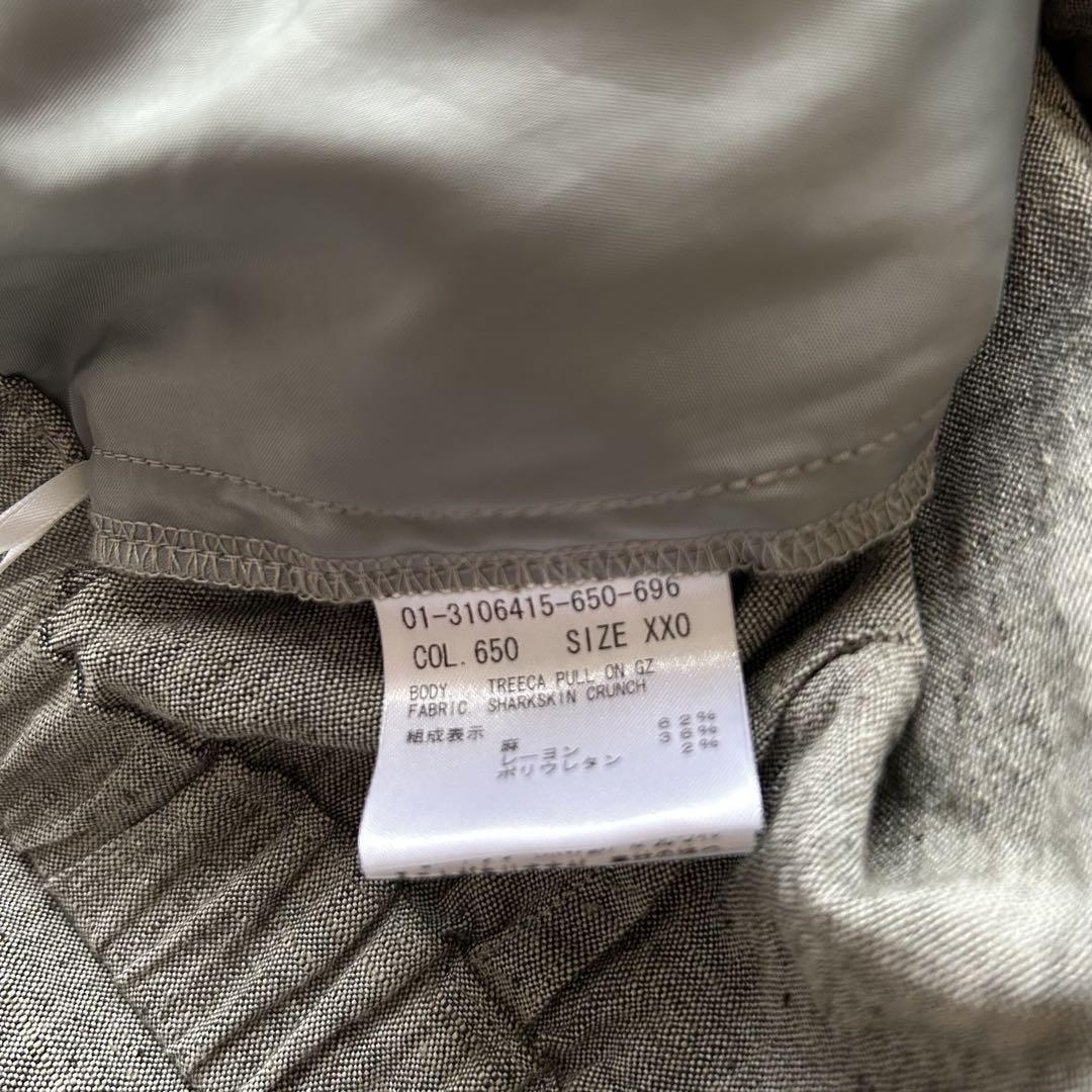 item_image_8