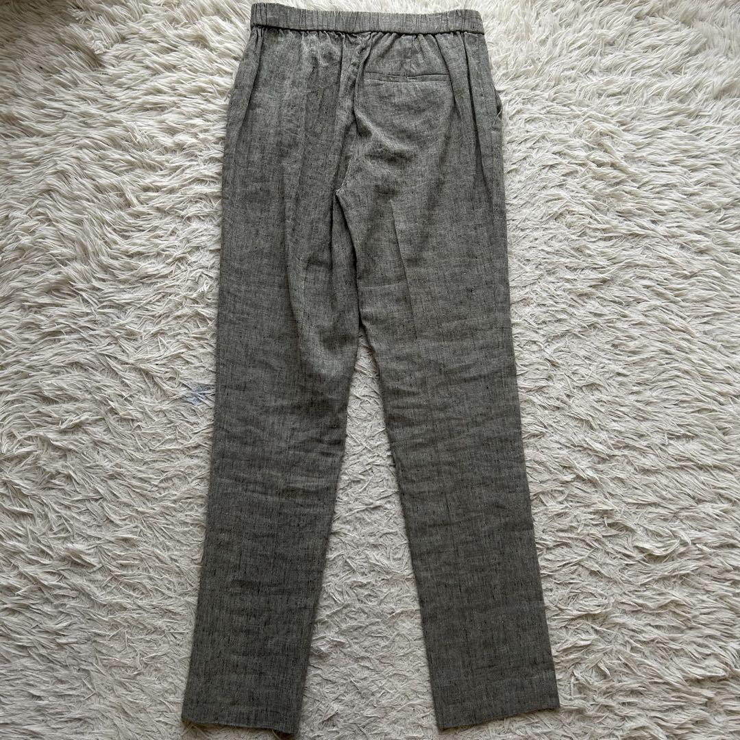 item_image_10