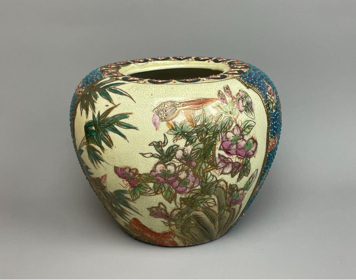 楽天市場】【限定品】輪島塗 長角小箱 紫陽花に蝶 輪島塗り 漆器