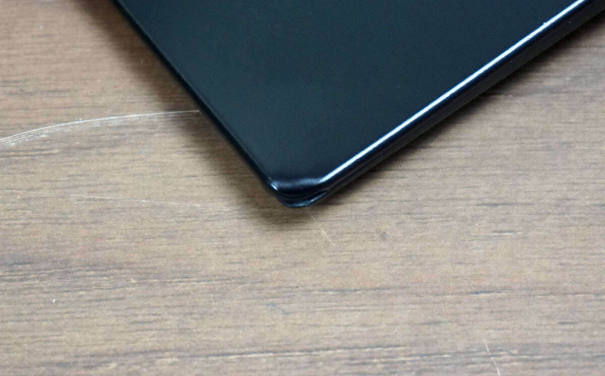 SONY VAIO PRO PK VJPK211《 Core i5 1135G7 2.40GHz / 16GB / SSD 512GB / カメラ / Windows 11 》 14インチ PC ノートパソコン 18942