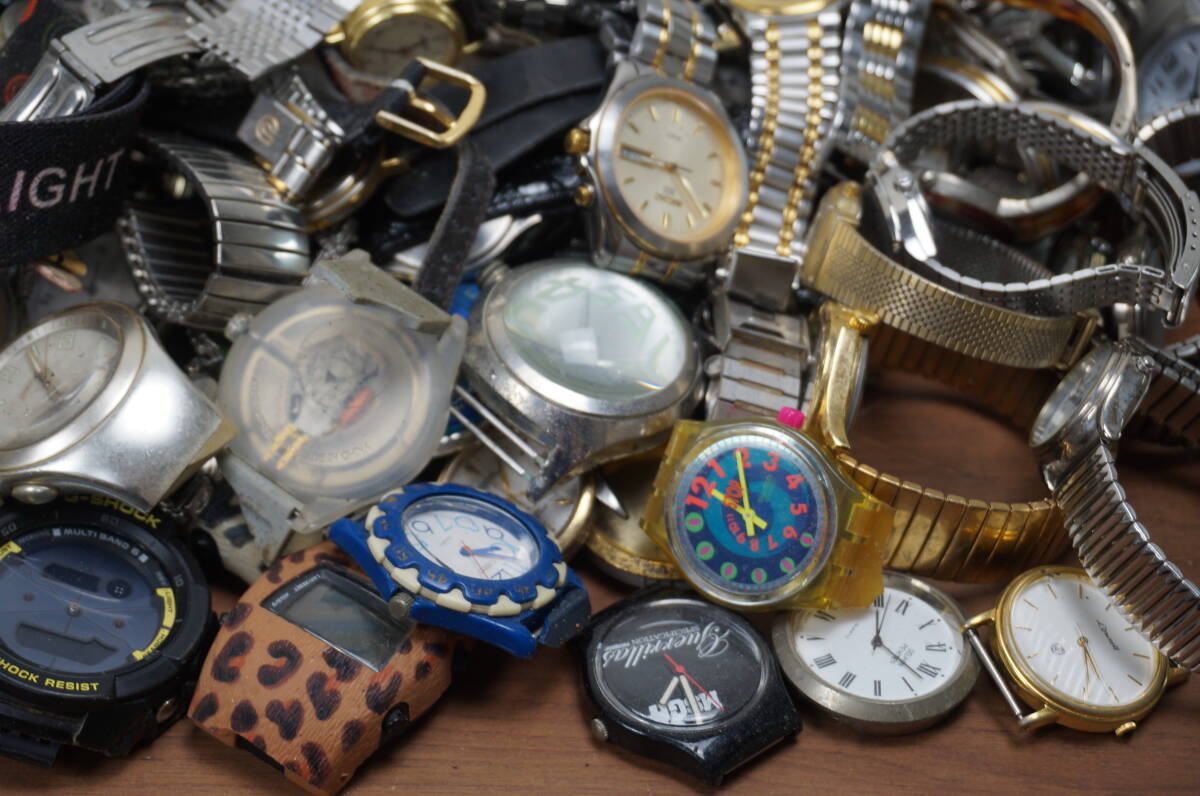 2025年最新】Yahoo!オークション -ジャンク (まとめ 大量 セット