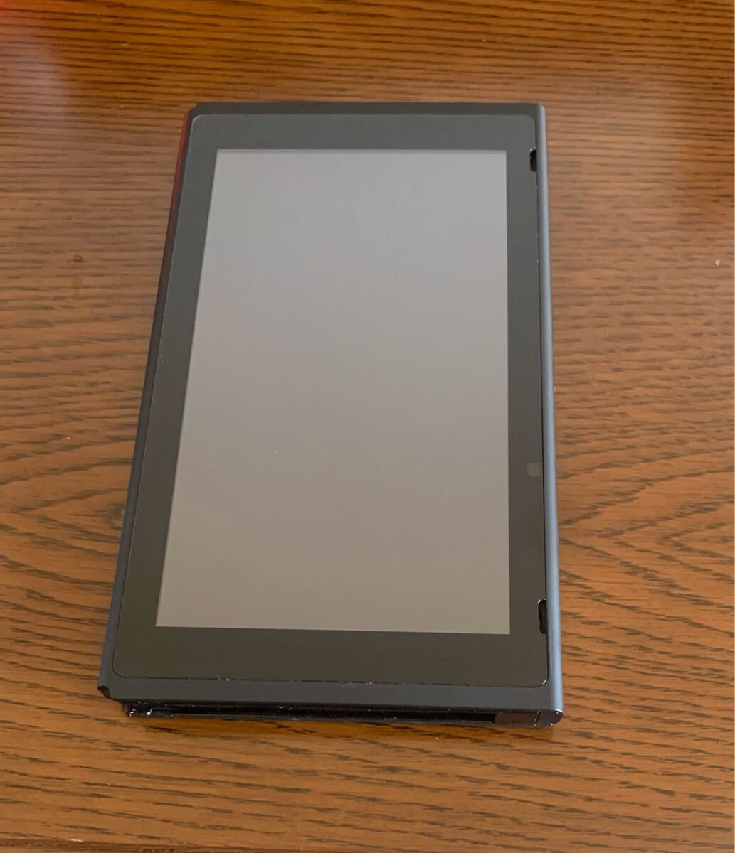 item_image_7