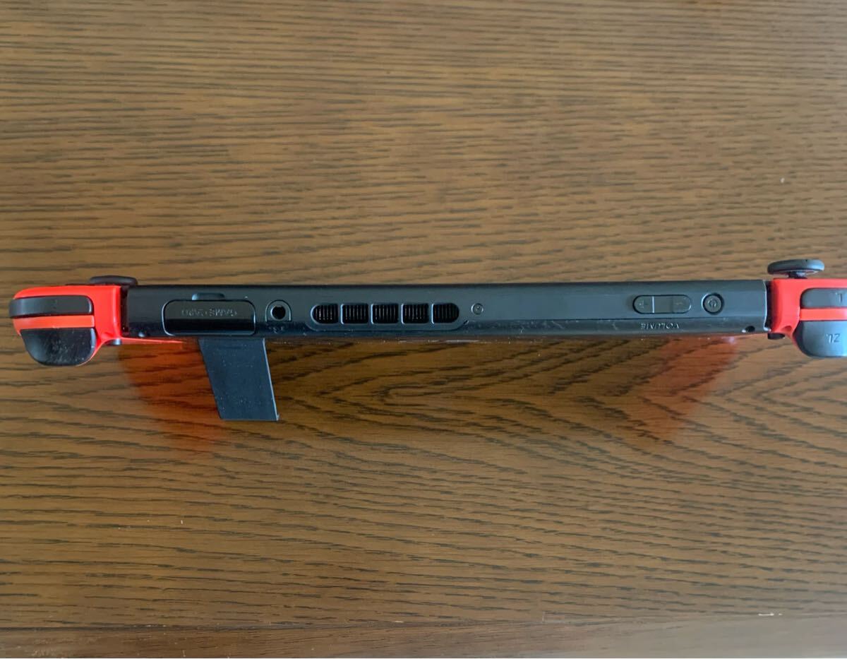 item_image_8