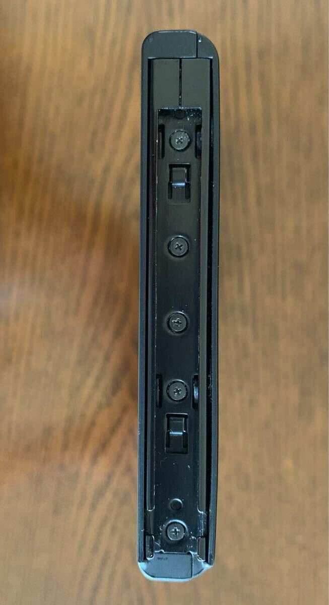 美品 未対策機 完動品】2017年製 （未対策機）Nintendo Switch