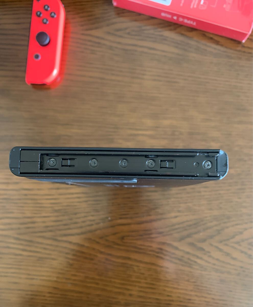 item_image_10
