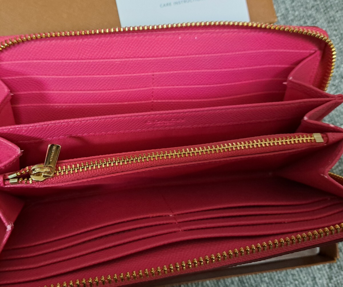 item_image_8