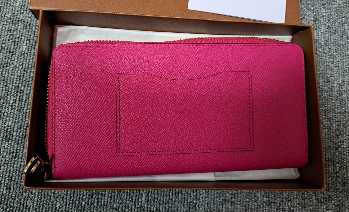 item_image_7