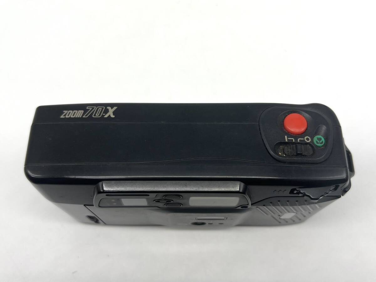 item_image_7