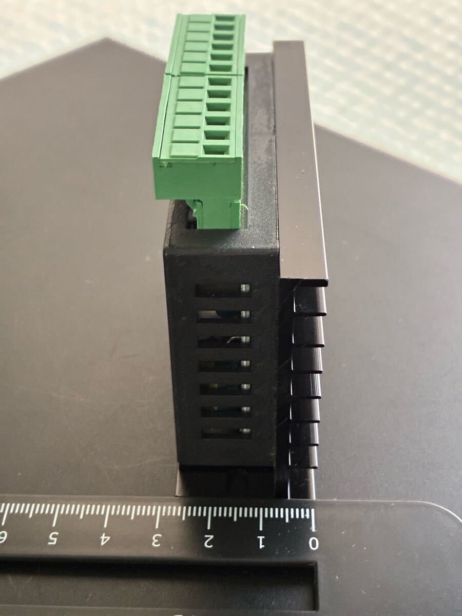 item_image_10