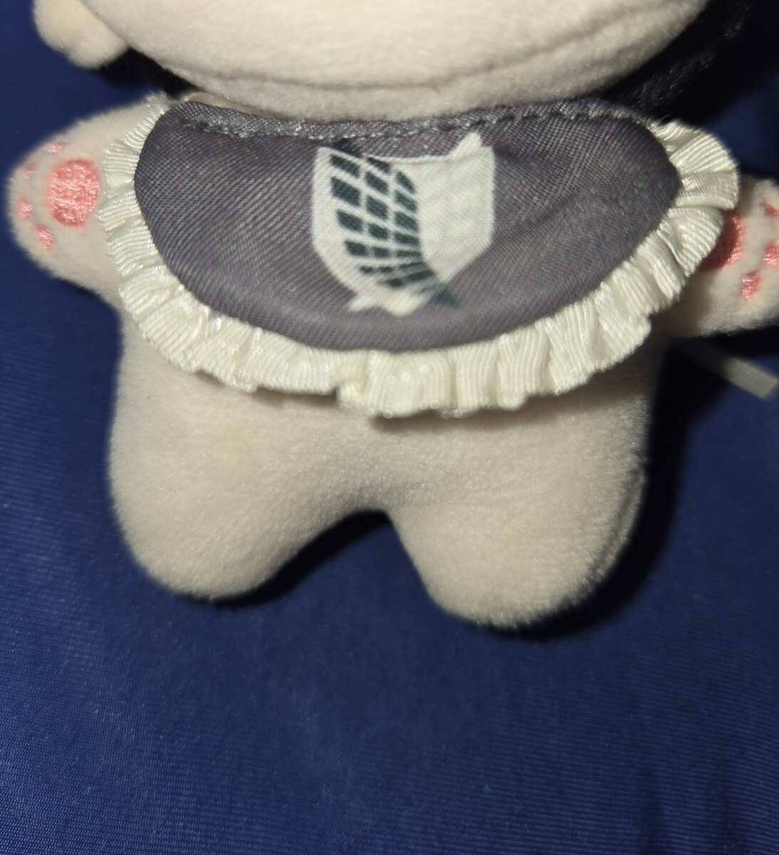 item_image_6