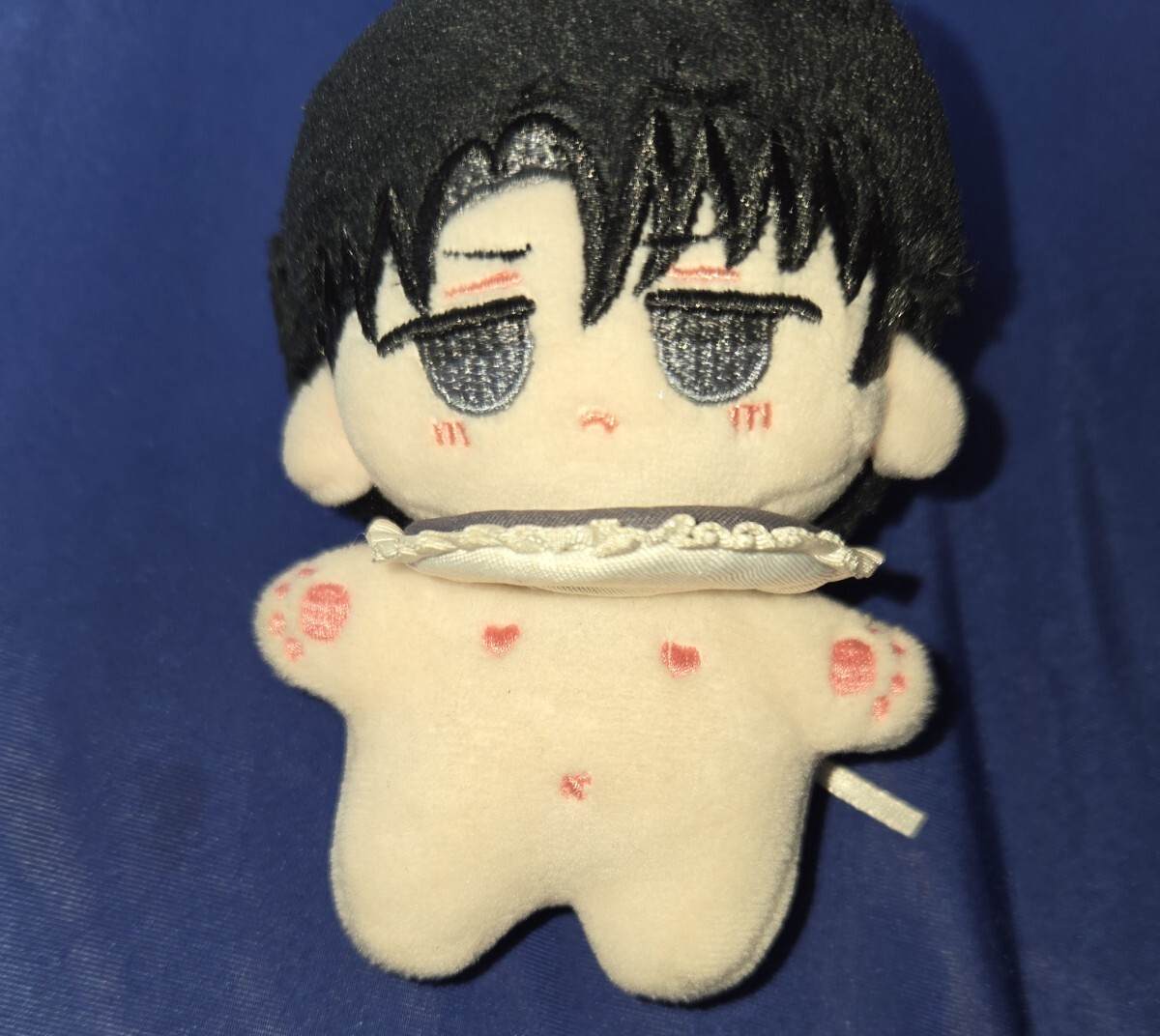 item_image_1
