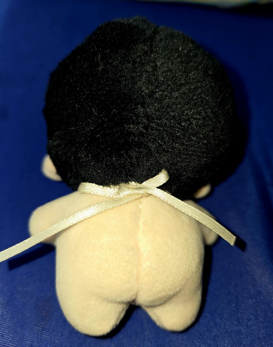 item_image_5
