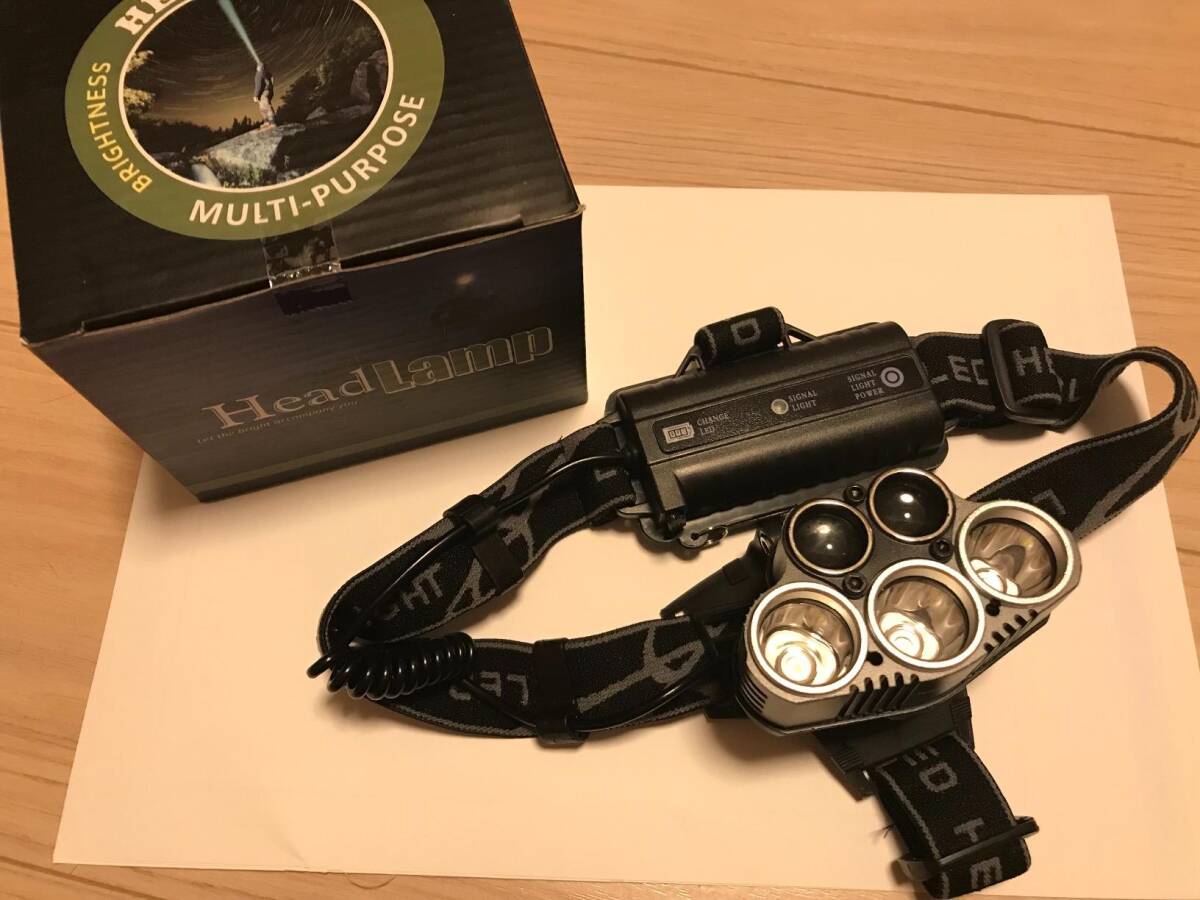 item_image_6