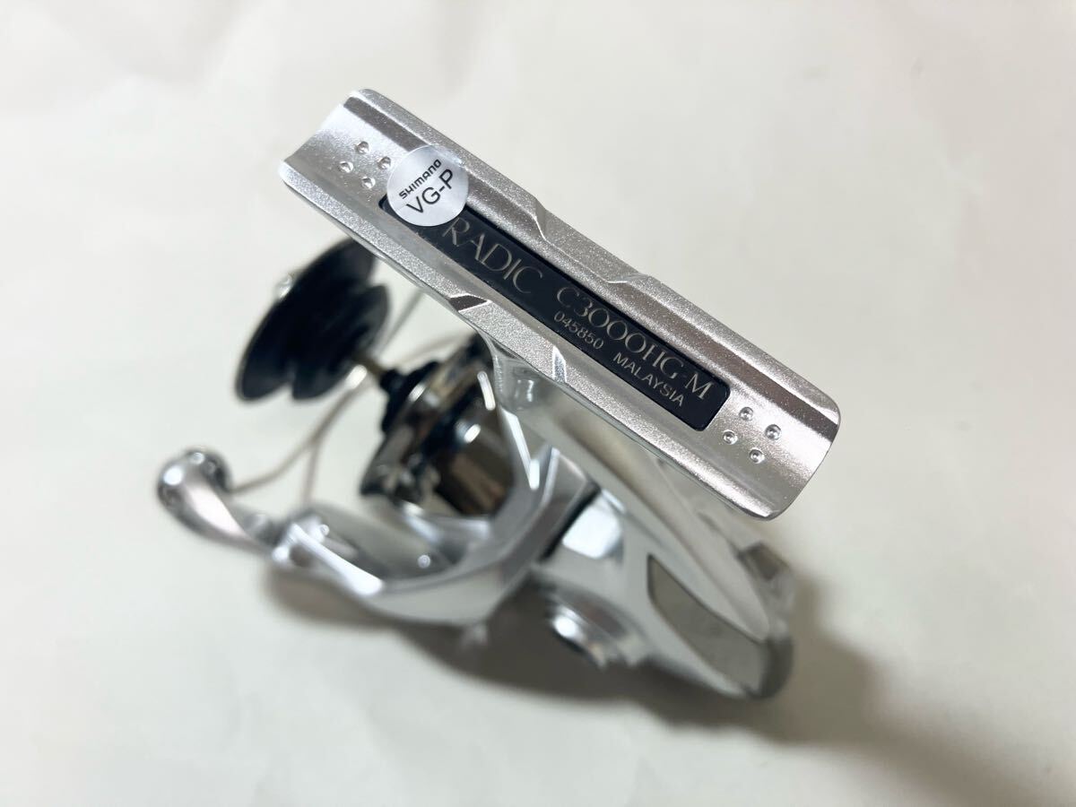 item_image_6