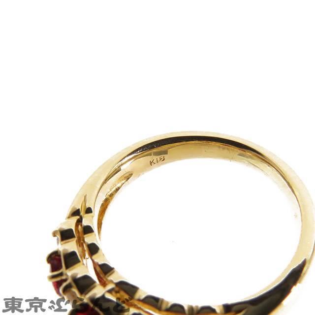 item_image_5