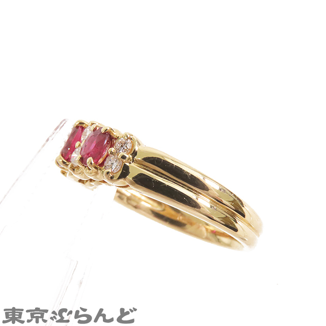 item_image_8