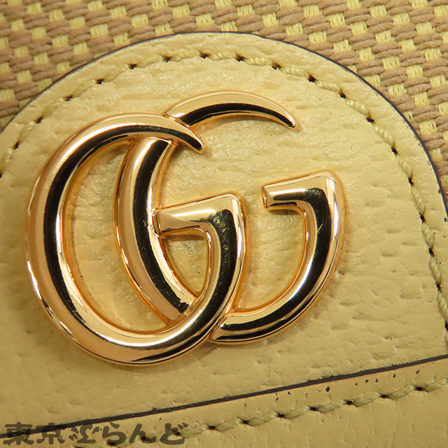 item_image_7