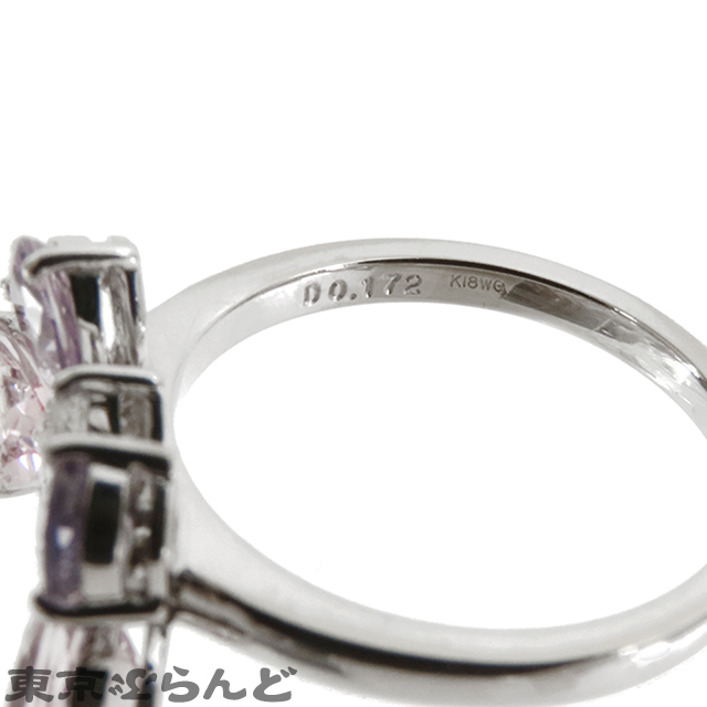 item_image_6