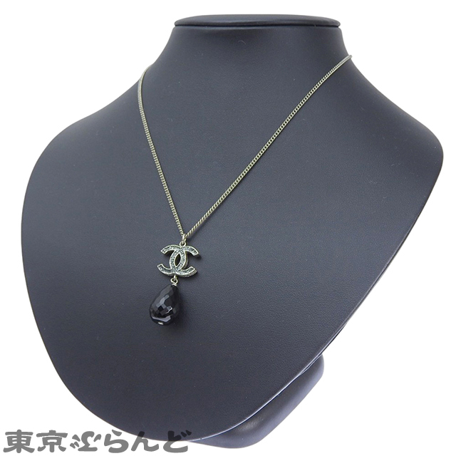 item_image_7