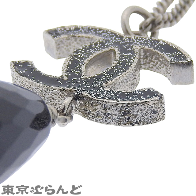 item_image_8