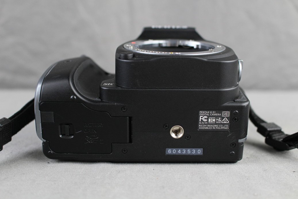 [J]PENTAX K-S1 цифровой однообъективный зеркальный камера + SMC PENTAX-DA 35mm F2.8 Macro Limited macro одиночный подпалина пункт линзы Pentax 3104158