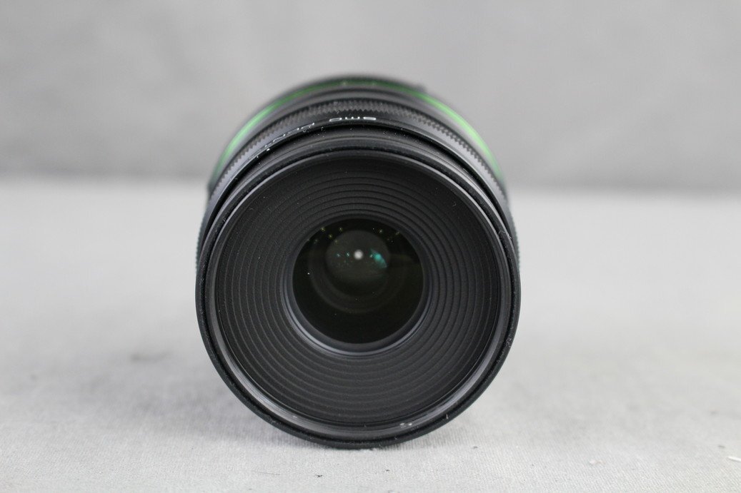 [J]PENTAX K-S1 цифровой однообъективный зеркальный камера + SMC PENTAX-DA 35mm F2.8 Macro Limited macro одиночный подпалина пункт линзы Pentax 3104158