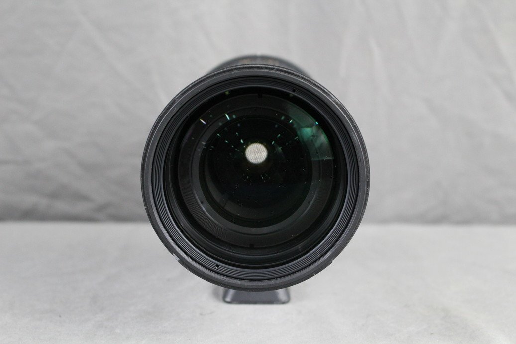 【C】SIGMA DG 50-500mm F4.5-6.3 APO HSM ズームレンズ シグマ 3065767