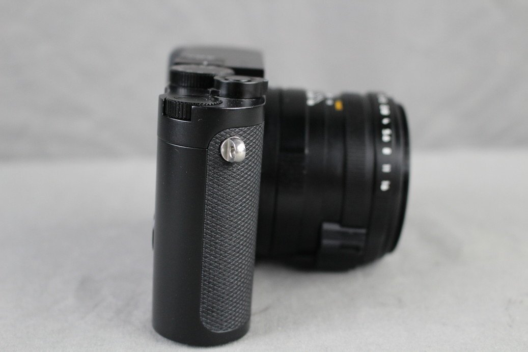 【C】LEICA Q2 Type 4889 コンパクト デジタルカメラ ライカ 元箱付き 3070910【送料無(wú)料】