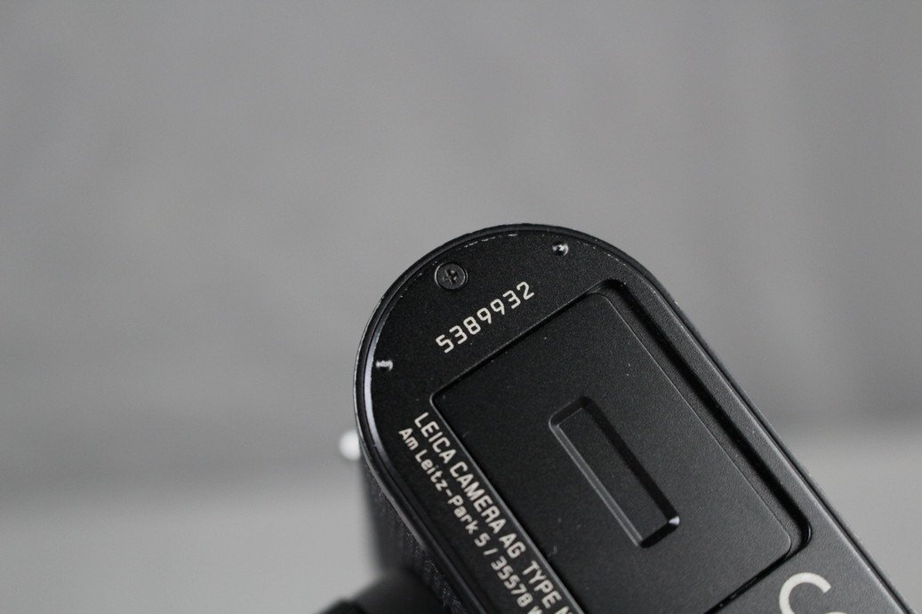 【C】LEICA Q2 Type 4889 コンパクト デジタルカメラ ライカ 元箱付き 3070910【送料無(wú)料】