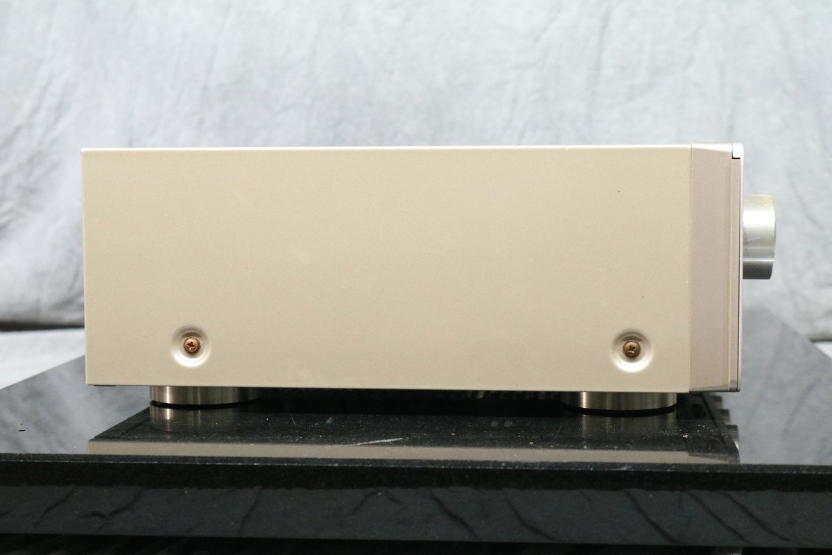 [C]Marantz PM6100SA основной предусилитель Marantz 3068449