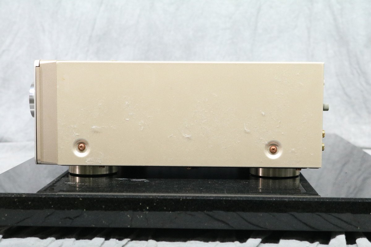 [C]Marantz PM8100SA основной предусилитель Marantz 3071468