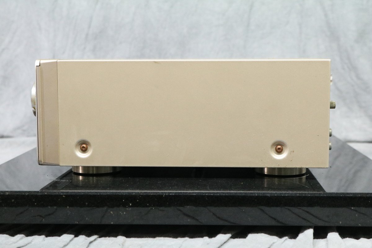 [C]Marantz PM6100SA основной предусилитель Marantz 3068449
