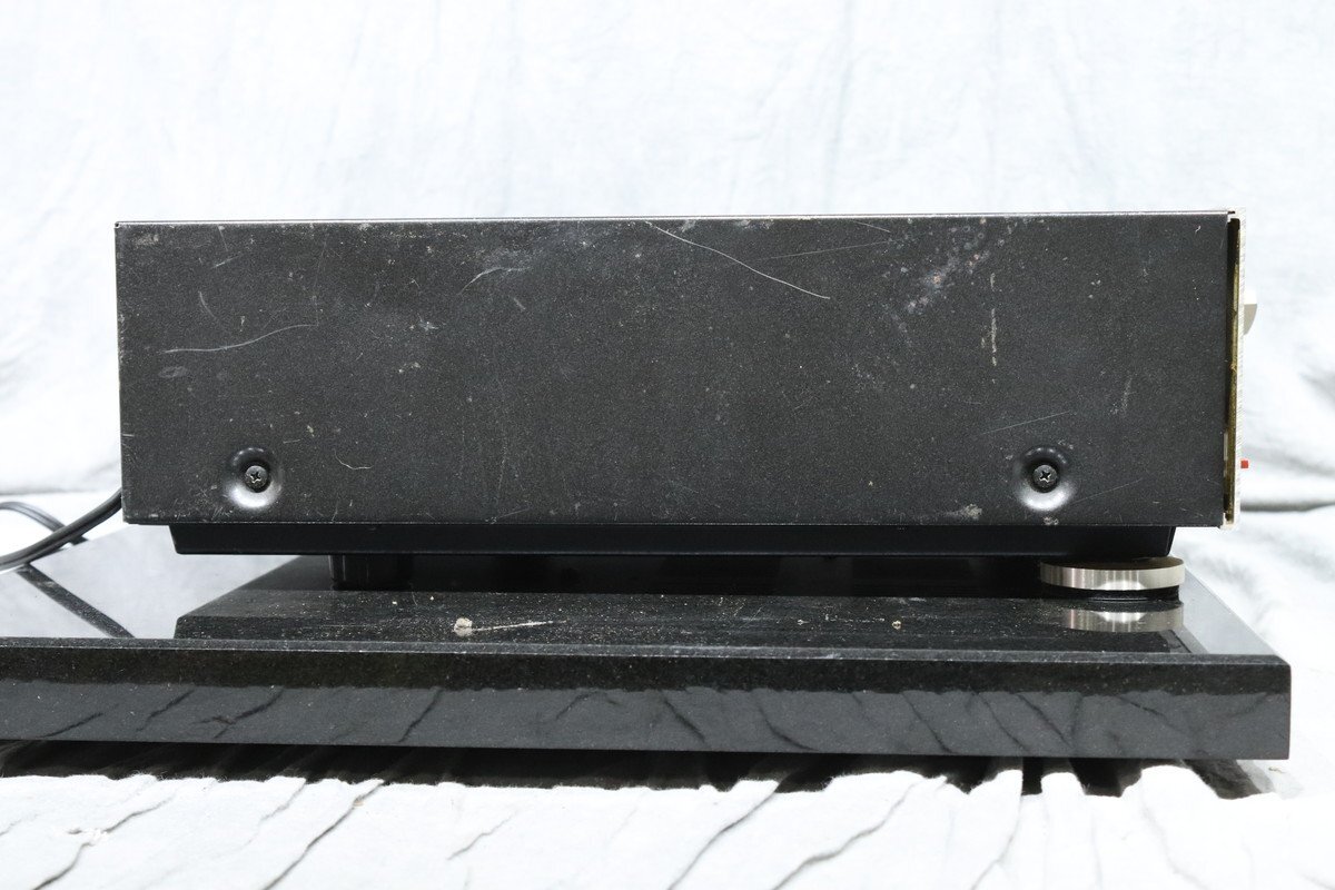 [J]LUXMAN L-430 основной предусилитель подставка man 3068605