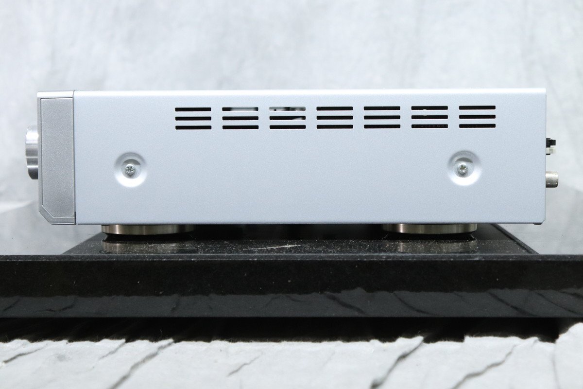 [J]Pioneer VSX-S510 AV усилитель Pioneer 3057235