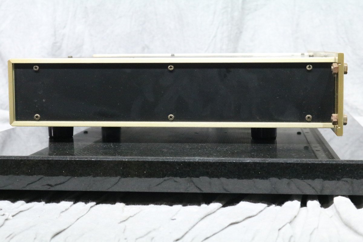 [J]Accuphase C-220 предусилитель Accuphase 3066698