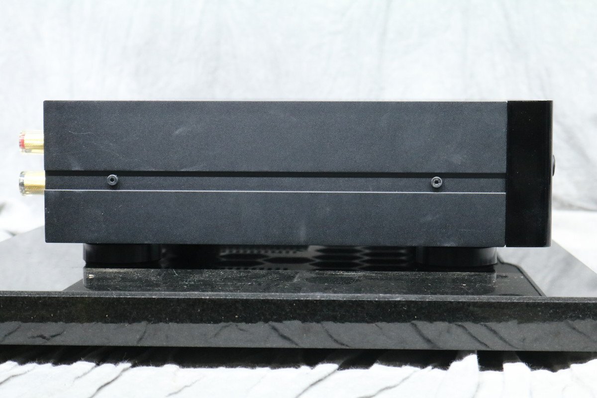 [C]PIONEER A-A9MK2 основной предусилитель Pioneer 3018323