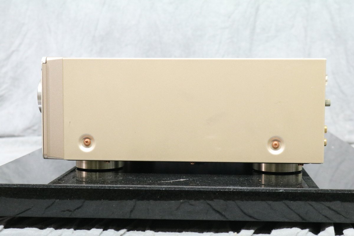 [C]Marantz PM8100/F1N основной предусилитель Marantz 3057234