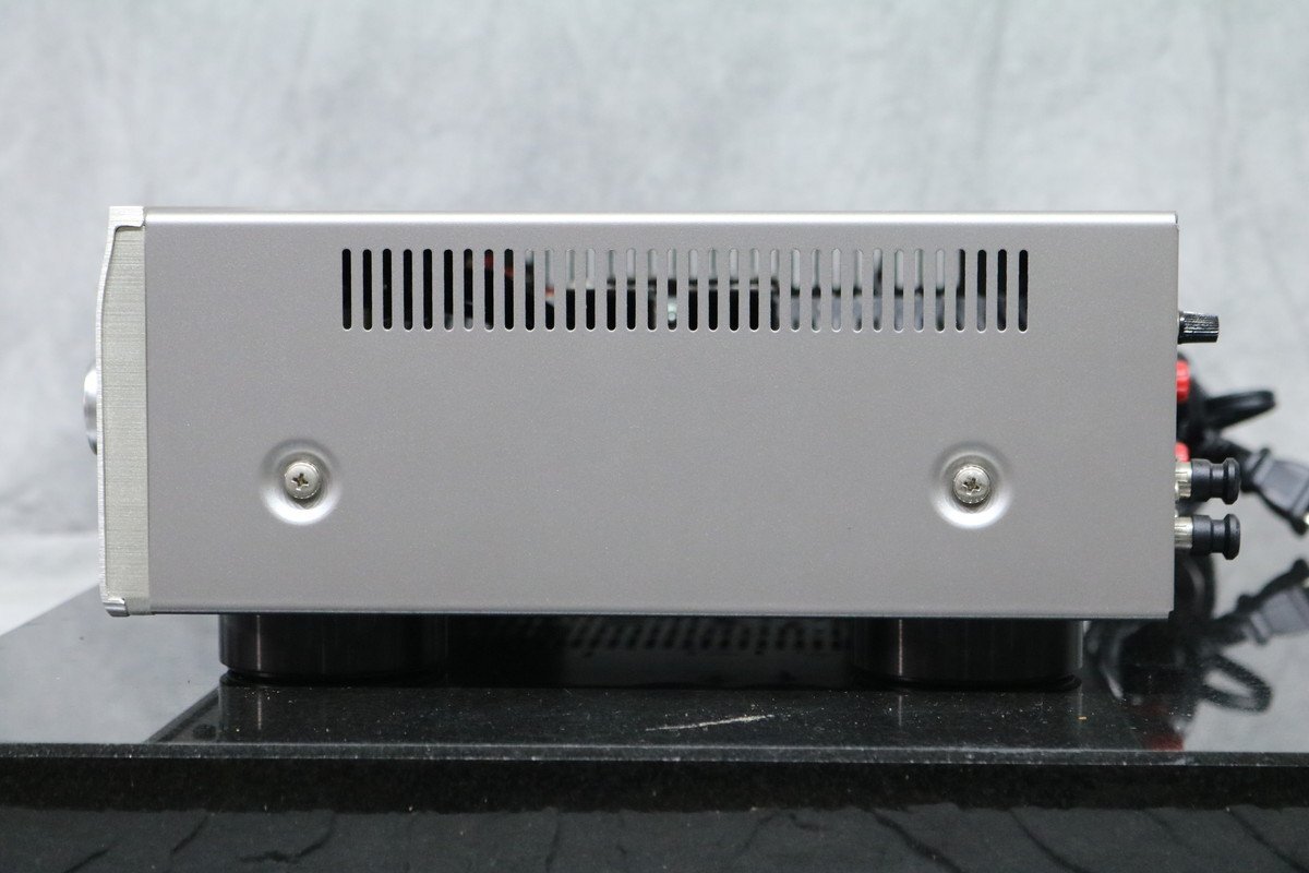 [C]DENON PMA-390SE основной предусилитель Denon 3068741