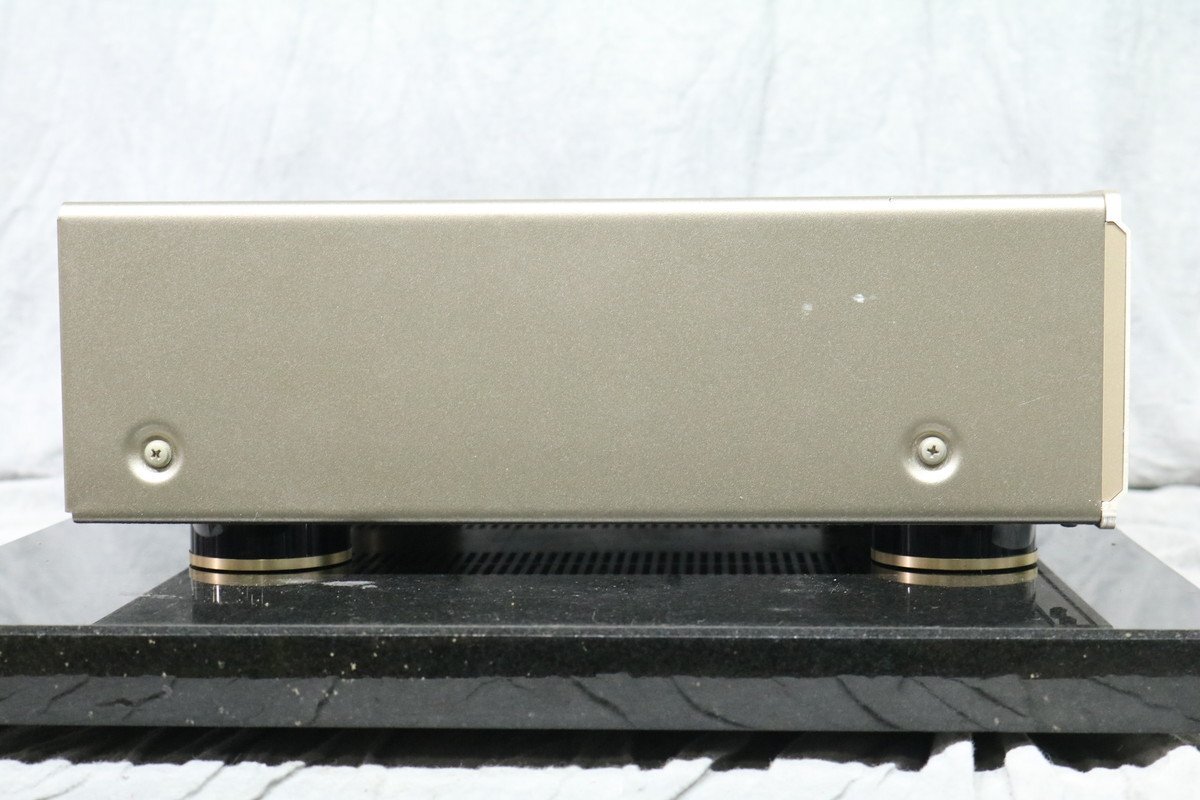 [C]DENON PMA-1500R основной предусилитель Denon 3104898