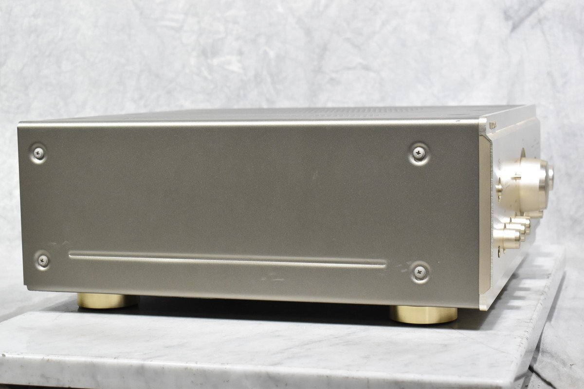 [C]DENON PMA-2000IV основной предусилитель Denon 3057180