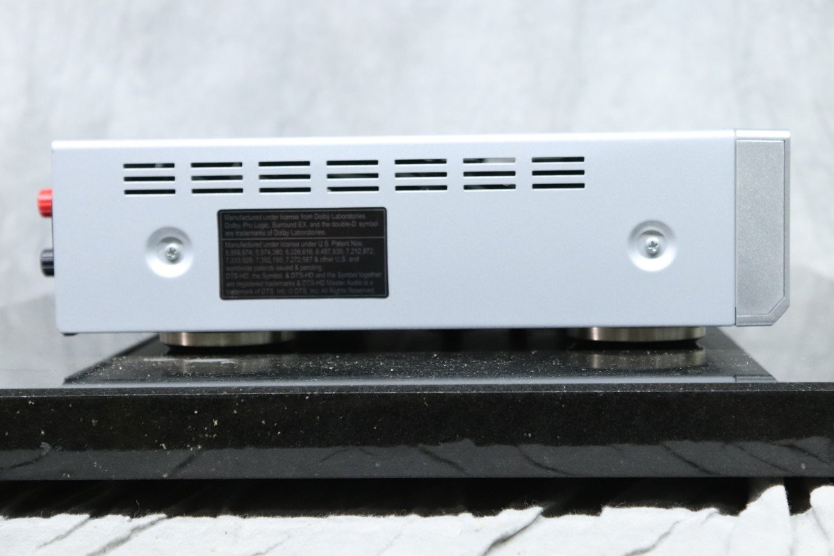 [J]Pioneer VSX-S510 AV усилитель Pioneer 3057235