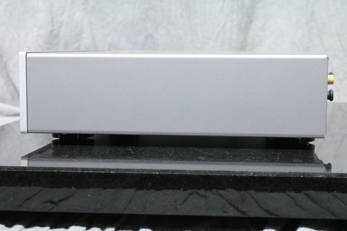 [C]LUXMAN E-250 фоно эквалайзер Luxman 3058175